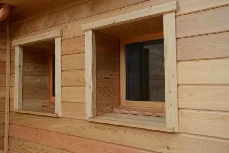 Architecture écologique, Laragne-Montéglin, Vanessa PINHEIRO