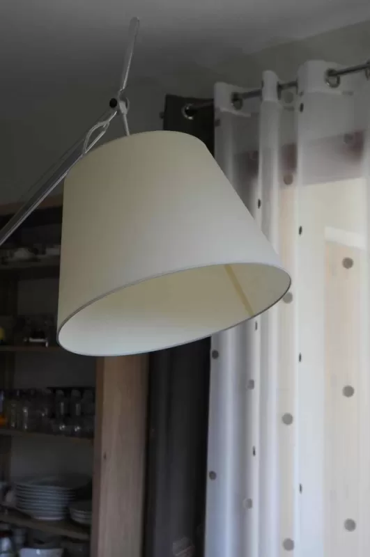 Travaux d'architecture d'intérieur, Laragne-Montéglin, Vanessa PINHEIRO