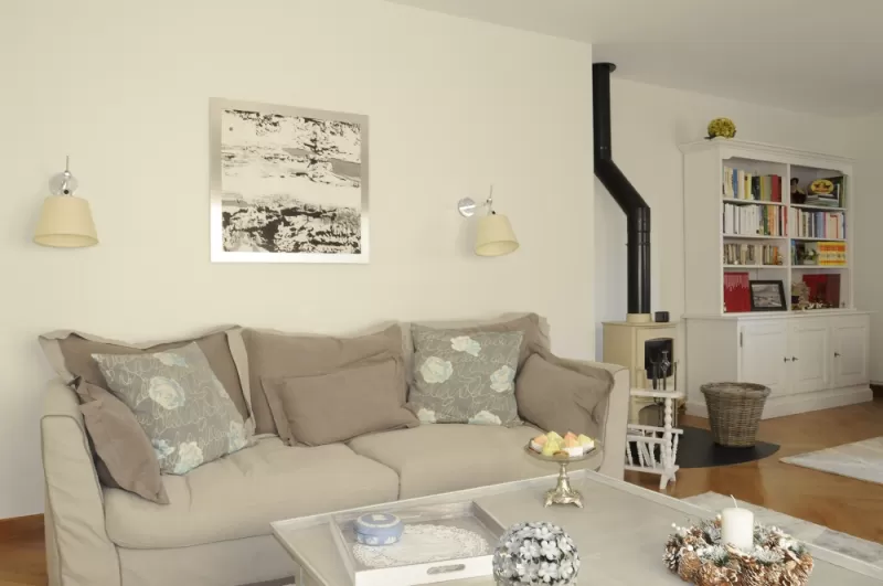 salon ambiance cosy Veynes