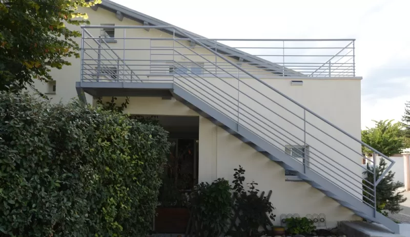  Rénovation appartement à Digne les Bains,04, Vanessa Pinheiro architecte
