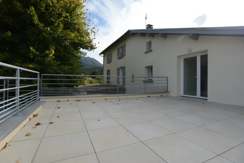  Rénovation appartement à Digne les Bains,04, Vanessa Pinheiro architecte