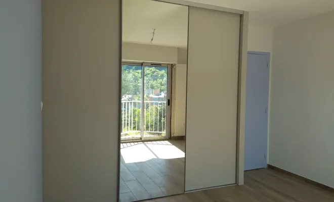 Rénovation d'appartement à Digne-les-Bains 04, Laragne-Montéglin, Vanessa PINHEIRO